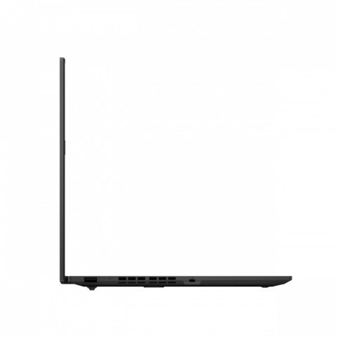 Notebook ExpertBook B1 B1402CVA-EB0112X - i5 1335U/8GB/512GB/14" FHD/Win 11 PRO/3YRS Notebook ExpertBook B1 B1402CVA-EB0112X - i5 1335U/8GB/512GB/14" FHD/Win 11 PRO/3YRS