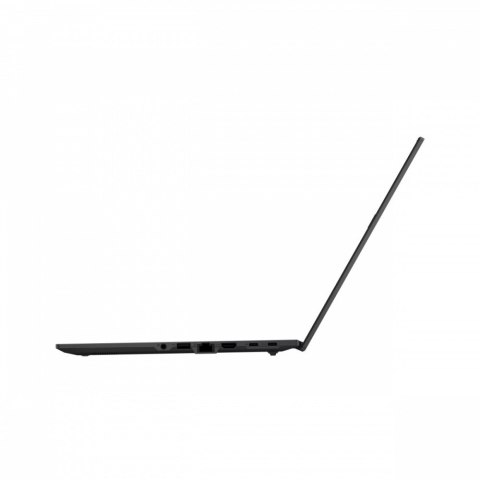Notebook ExpertBook B1 B1402CVA-EB0112X - i5 1335U/8GB/512GB/14" FHD/Win 11 PRO/3YRS Notebook ExpertBook B1 B1402CVA-EB0112X - i5 1335U/8GB/512GB/14" FHD/Win 11 PRO/3YRS