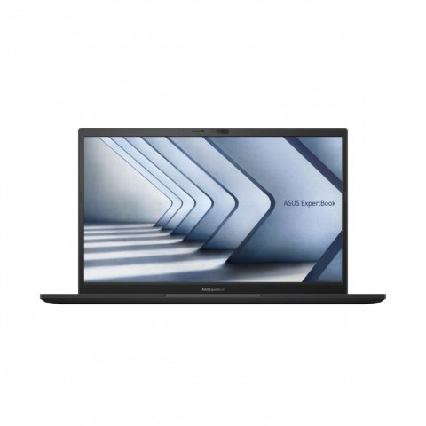 Notebook ExpertBook B1 B1402CVA-EB0112X - i5 1335U/8GB/512GB/14" FHD/Win 11 PRO/3YRS Notebook ExpertBook B1 B1402CVA-EB0112X - i5 1335U/8GB/512GB/14" FHD/Win 11 PRO/3YRS