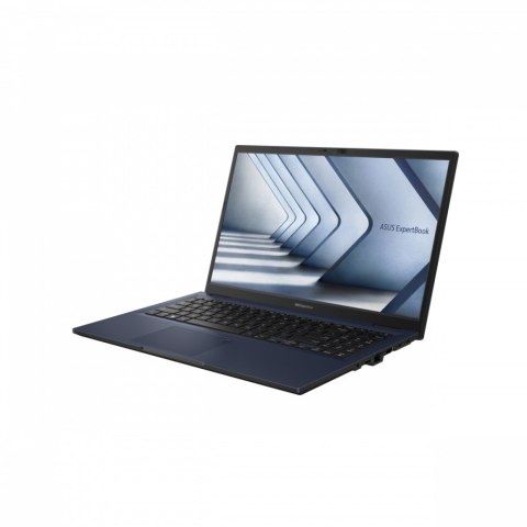 Notebook ExpertBook B1 B1402CVA-EB0112X - i5 1335U/8GB/512GB/14" FHD/Win 11 PRO/3YRS Notebook ExpertBook B1 B1402CVA-EB0112X - i5 1335U/8GB/512GB/14" FHD/Win 11 PRO/3YRS