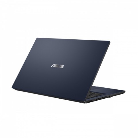 Notebook ExpertBook B1 B1402CVA-EB0112X - i5 1335U/8GB/512GB/14" FHD/Win 11 PRO/3YRS Notebook ExpertBook B1 B1402CVA-EB0112X - i5 1335U/8GB/512GB/14" FHD/Win 11 PRO/3YRS