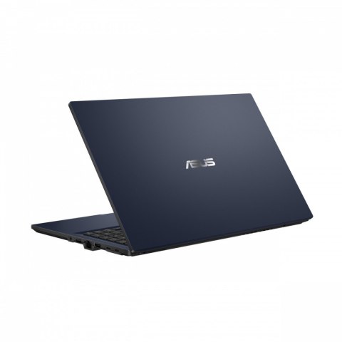 Notebook ExpertBook B1 B1402CVA-EB0112X - i5 1335U/8GB/512GB/14" FHD/Win 11 PRO/3YRS Notebook ExpertBook B1 B1402CVA-EB0112X - i5 1335U/8GB/512GB/14" FHD/Win 11 PRO/3YRS
