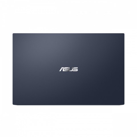 Notebook ExpertBook B1 B1402CVA-EB0112X - i5 1335U/8GB/512GB/14" FHD/Win 11 PRO/3YRS Notebook ExpertBook B1 B1402CVA-EB0112X - i5 1335U/8GB/512GB/14" FHD/Win 11 PRO/3YRS