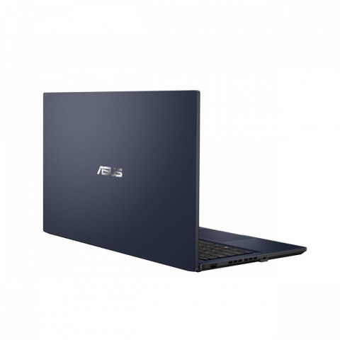 Notebook ExpertBook B1 B1402CVA-EB0112X - i5 1335U/8GB/512GB/14" FHD/Win 11 PRO/3YRS Notebook ExpertBook B1 B1402CVA-EB0112X - i5 1335U/8GB/512GB/14" FHD/Win 11 PRO/3YRS