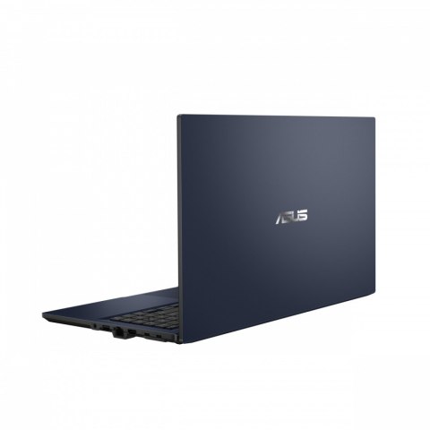 Notebook ExpertBook B1 B1402CVA-EB0112X - i5 1335U/8GB/512GB/14" FHD/Win 11 PRO/3YRS Notebook ExpertBook B1 B1402CVA-EB0112X - i5 1335U/8GB/512GB/14" FHD/Win 11 PRO/3YRS