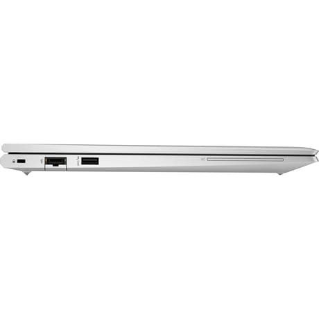 Notebook EliteBook 650 G10 i5-1335U 512GB/16GB/W11P/15.6 968M9ET