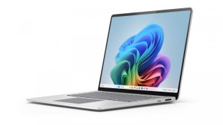 Surface Laptop 7 W11P Snapdragon X Elite/16GB/512GB/15 cali ZHQ-00009