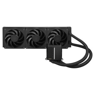 System chłodzenia ProArt LC 360 CPU 360 3x120mm