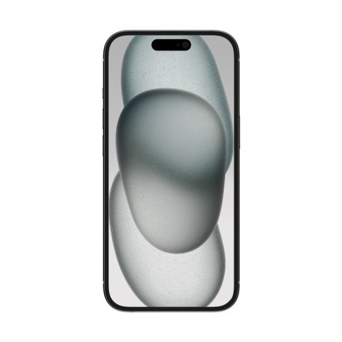 Szkło ochronne ScreenForce Invisiglass Privacy iP 16/15/14Pro Szkło ochronne ScreenForce Invisiglass Privacy iP 16/15/14Pro