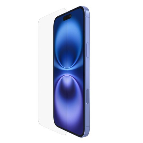 Szkło ochronne ScreenForce Invisiglass iP 16plus/15plus/14pro Max Szkło ochronne ScreenForce Invisiglass iP 16plus/15plus/14pro Max