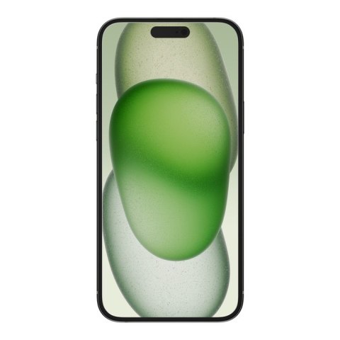Szkło ochronne ScreenForce Invisiglass iP 16plus/15plus/14pro Max Szkło ochronne ScreenForce Invisiglass iP 16plus/15plus/14pro Max