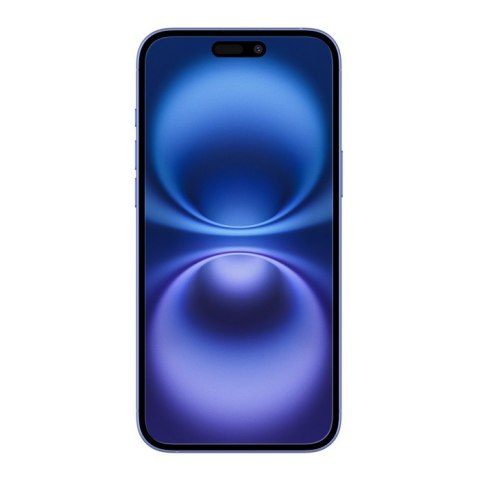 Szkło ochronne ScreenForce Invisiglass iP 16plus/15plus/14pro Max Szkło ochronne ScreenForce Invisiglass iP 16plus/15plus/14pro Max