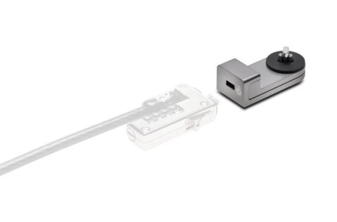 Adapter blokady Mac Studio