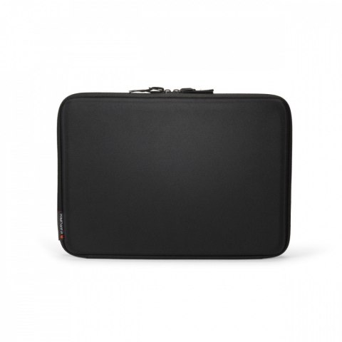 Etui CATURIX tech 15-15.6 cala