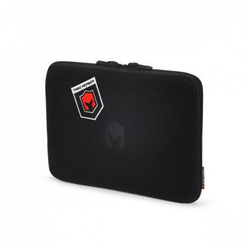 Etui CATURIX tech 15-15.6 cala
