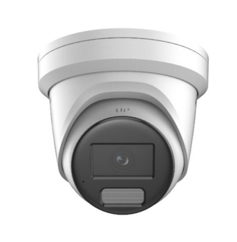 Kamera IP DS-2CD2386G2H-IU(2.8mm)(eF) Kamera IP DS-2CD2386G2H-IU(2.8mm)(eF)