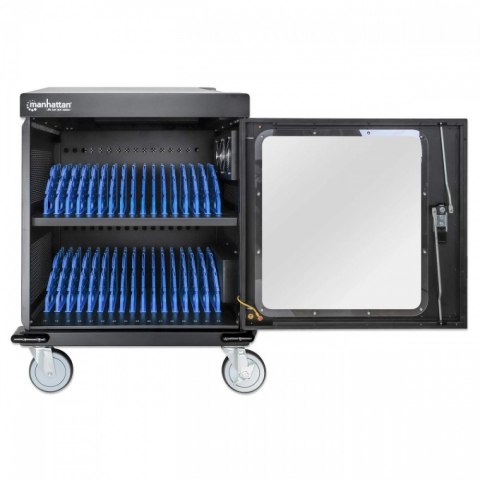 Ładowarka uniwersalna 32 sloty laptop 15,6 cala 32xAC Ładowarka uniwersalna 32 sloty laptop 15,6 cala 32xAC