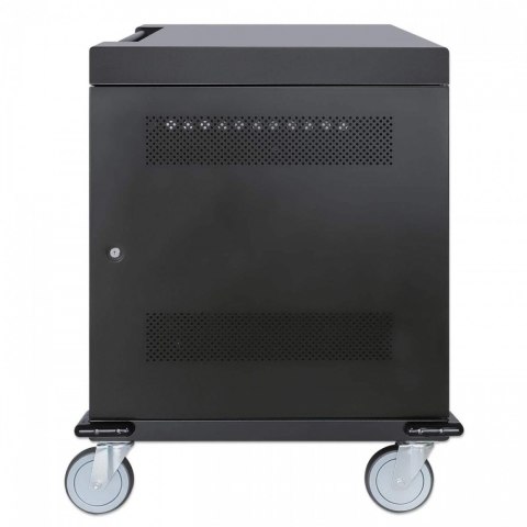 Ładowarka uniwersalna 32 sloty laptop 15,6 cala 32xAC Ładowarka uniwersalna 32 sloty laptop 15,6 cala 32xAC