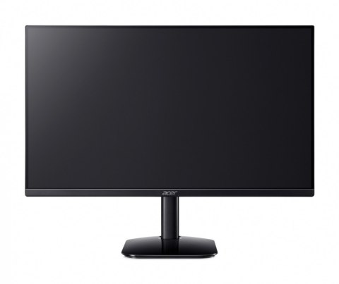 Monitor 24 cale KA242YE0BI IPS 100HZ ZEROFRAM