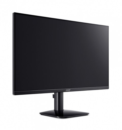 Monitor 24 cale KA242YE0BI IPS 100HZ ZEROFRAM
