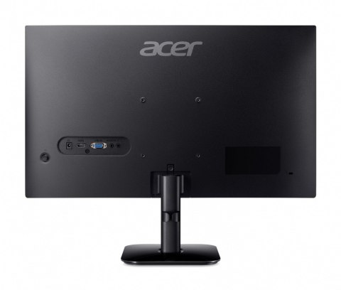 Monitor 24 cale KA242YE0BI IPS 100HZ ZEROFRAM