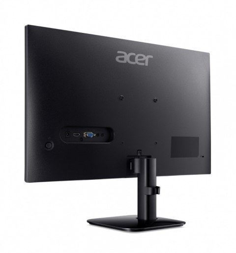 Monitor 24 cale KA242YE0BI IPS 100HZ ZEROFRAM