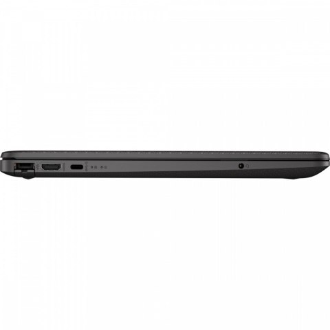 Notebook 250R G9 i3-1315U 512GB/16GB/W11P/15,6 cali AD1A7ET