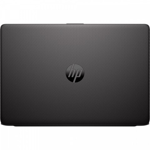 Notebook 250R G9 i3-1315U 512GB/16GB/W11P/15,6 cali AD1A7ET