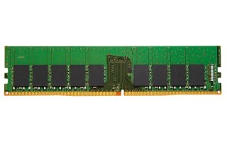 Pamięć serwerowa 16GB KTD-PE432ES8/16G