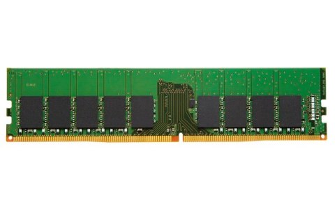Pamięć serwerowa 16GB KTD-PE432ES8/16G Pamięć serwerowa 16GB KTD-PE432ES8/16G