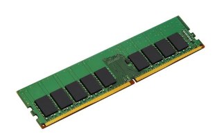 Pamięć workstation 32GB KTH-PL432E/32G ECC