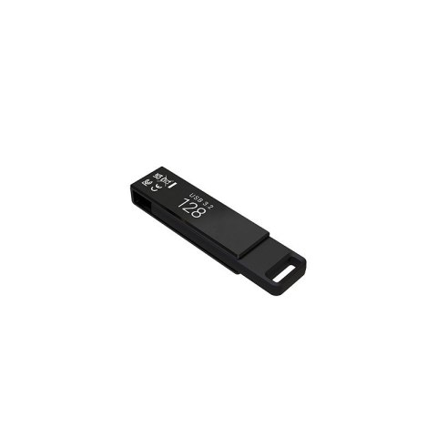 Pendrive 128GB USB-C 3.2 Pendrive 128GB USB-C 3.2