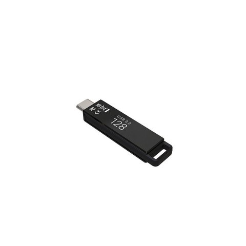 Pendrive 128GB USB-C 3.2 Pendrive 128GB USB-C 3.2