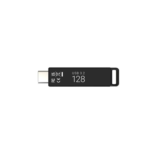 Pendrive 128GB USB-C 3.2 Pendrive 128GB USB-C 3.2