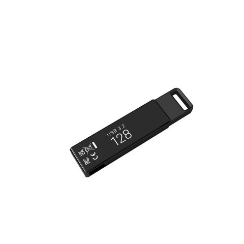 Pendrive 128GB USB-C 3.2 Pendrive 128GB USB-C 3.2