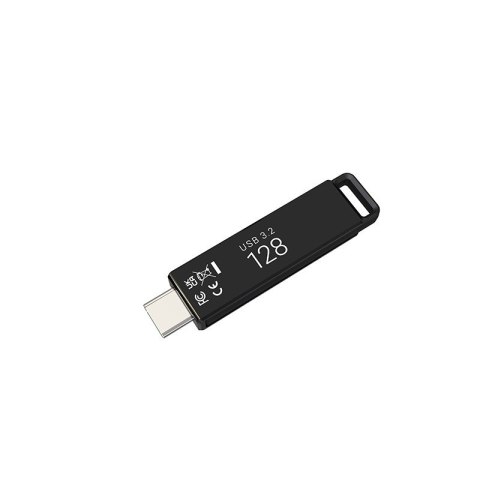 Pendrive 128GB USB-C 3.2 Pendrive 128GB USB-C 3.2