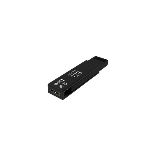 Pendrive 128GB USB-C 3.2 Pendrive 128GB USB-C 3.2