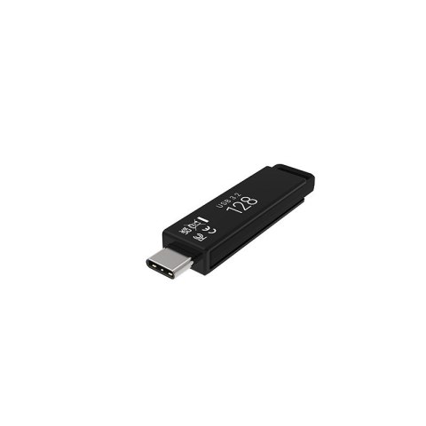 Pendrive 128GB USB-C 3.2 Pendrive 128GB USB-C 3.2