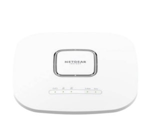 Punkt dostępowy WAX628 WiFi 6 AX5400