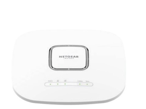 Punkt dostępowy WAX628 WiFi 6 AX5400 Punkt dostępowy WAX628 WiFi 6 AX5400