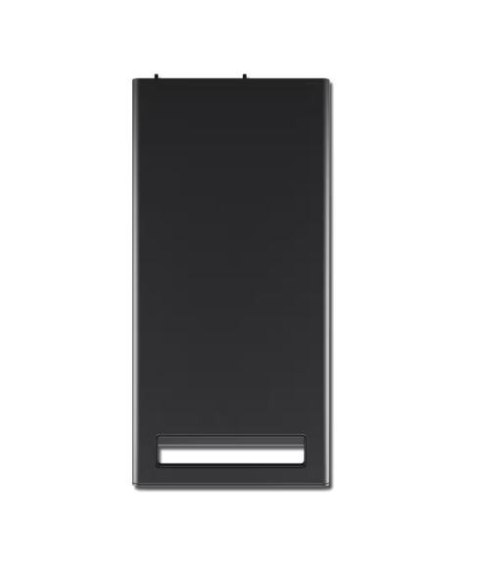 Stacja robocza ThinkStation P3 TWR 30GS00C6PB W11Pro i9-14900K/2x32GB/2TB/INT/3YRS OS