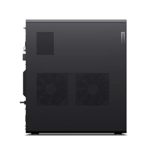Stacja robocza ThinkStation P3 TWR 30GS00C6PB W11Pro i9-14900K/2x32GB/2TB/INT/3YRS OS