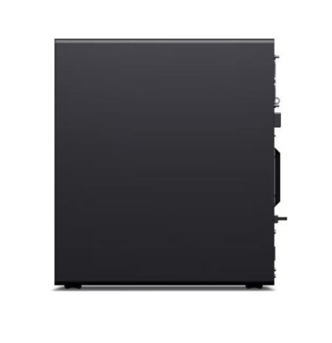 Stacja robocza ThinkStation P3 TWR 30GS00C6PB W11Pro i9-14900K/2x32GB/2TB/INT/3YRS OS
