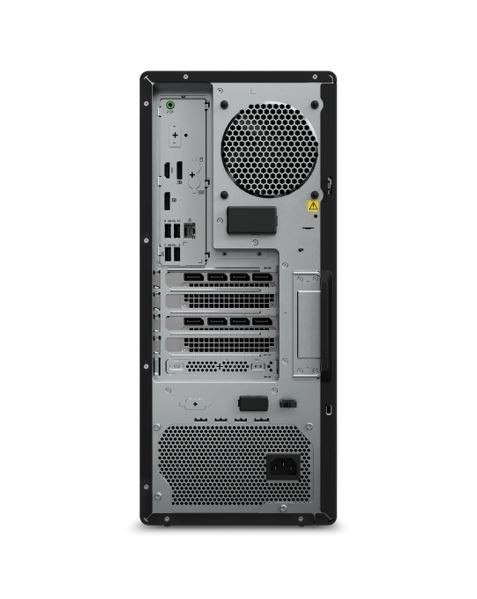 Stacja robocza ThinkStation P3 TWR 30GS00C6PB W11Pro i9-14900K/2x32GB/2TB/INT/3YRS OS