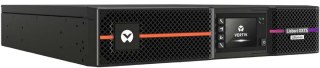 Zasilacz awaryjny UPS GXT5LI-1000IRT2UXL