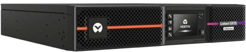Zasilacz awaryjny UPS GXT5LI-3000IRT2UXL litowo-jonowy Zasilacz awaryjny UPS GXT5LI-3000IRT2UXL litowo-jonowy