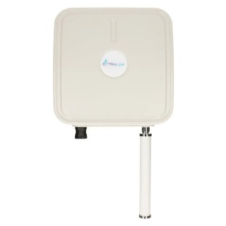 Antena LTE +WiFi 2,4GHz dla Teltonika RUT240