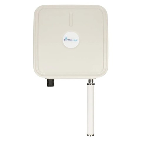 Antena LTE +WiFi 2,4GHz dla Teltonika RUT240 Antena LTE +WiFi 2,4GHz dla Teltonika RUT240