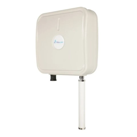 Antena LTE +WiFi 2,4GHz dla Teltonika RUT240 Antena LTE +WiFi 2,4GHz dla Teltonika RUT240