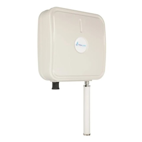 Antena LTE +WiFi 2,4GHz dla Teltonika RUT240 Antena LTE +WiFi 2,4GHz dla Teltonika RUT240